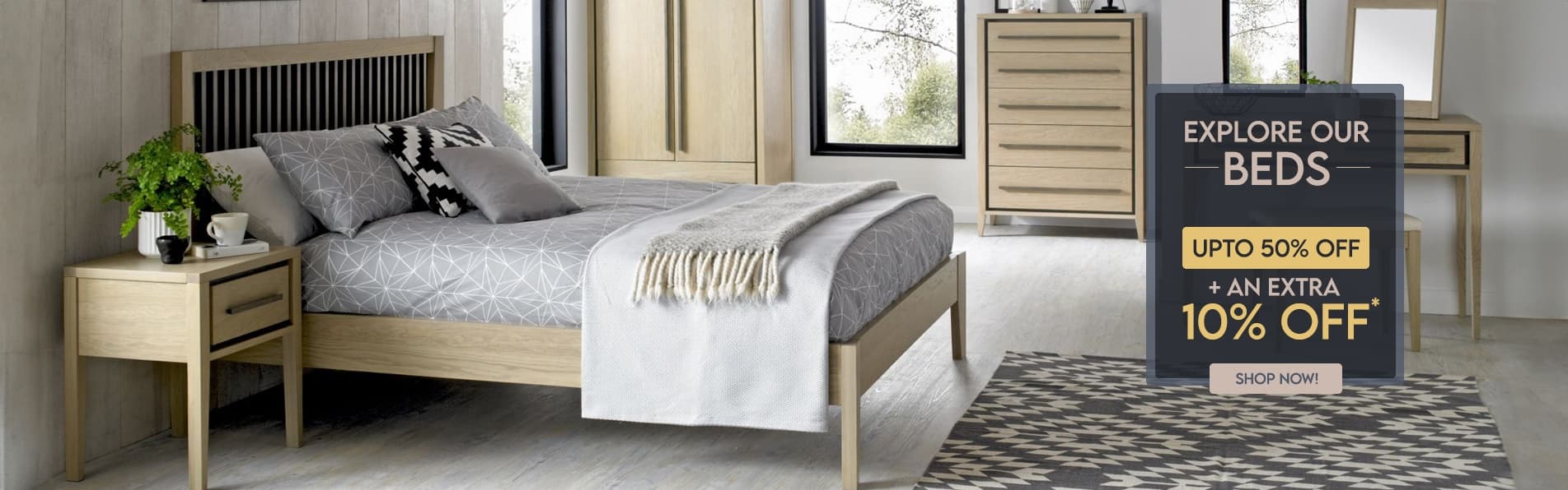 Affordable Furniture - image 1