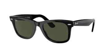 EZContacts – Contact Lenses, Sunglasses & Designer Prescription Glasses - image 1