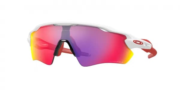 Oakley RADAR EV PATH OO9208 - image 1