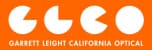 Garett Leight WILSON Eyeglasses - image 1