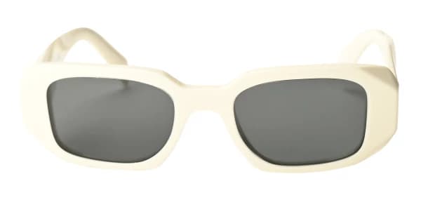 Prada PR 17WS - image 1