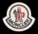 Moncler ME3003 - image 1