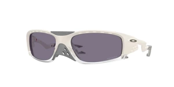 Oakley OO9529 PLANTARIS SQ 0OO9529 - image 1