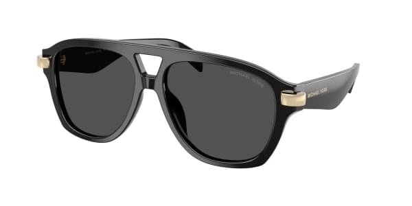 Michael Kors MK2277U GRENADA 0MK2277U - image 1