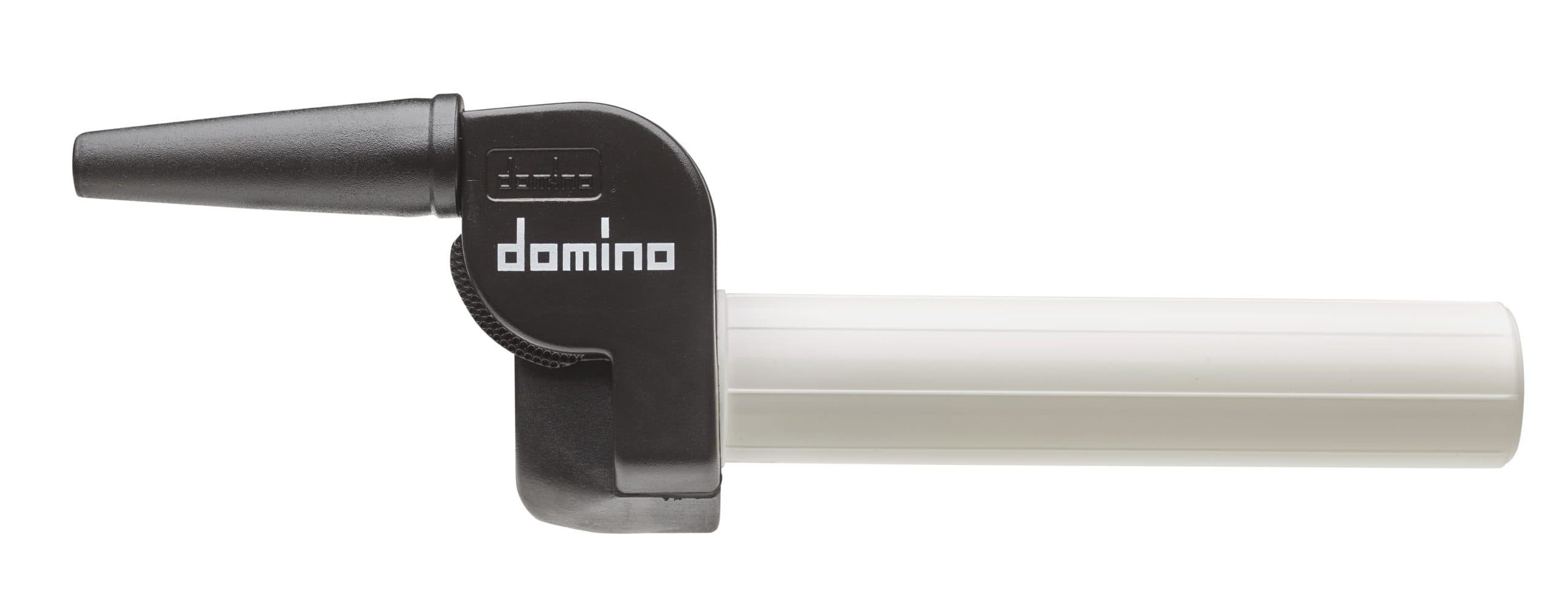 Domino Trials Throttle Assemblies - image 1