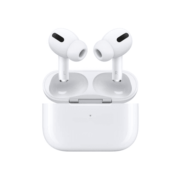 AirPods Pro 2 USB-C - image 1