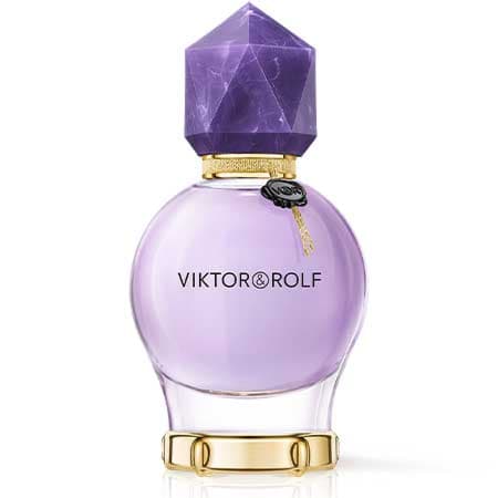Viktor & Rolf Good Fortune Eau de Parfum - image 1