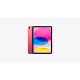 Apple iPad 11th Gen A16 WiFi 11-inch 128GB - image 1