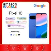 Google Pixel 10 - image 1