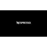 Nespresso® Essenza Mini Coffee Machine - image 1