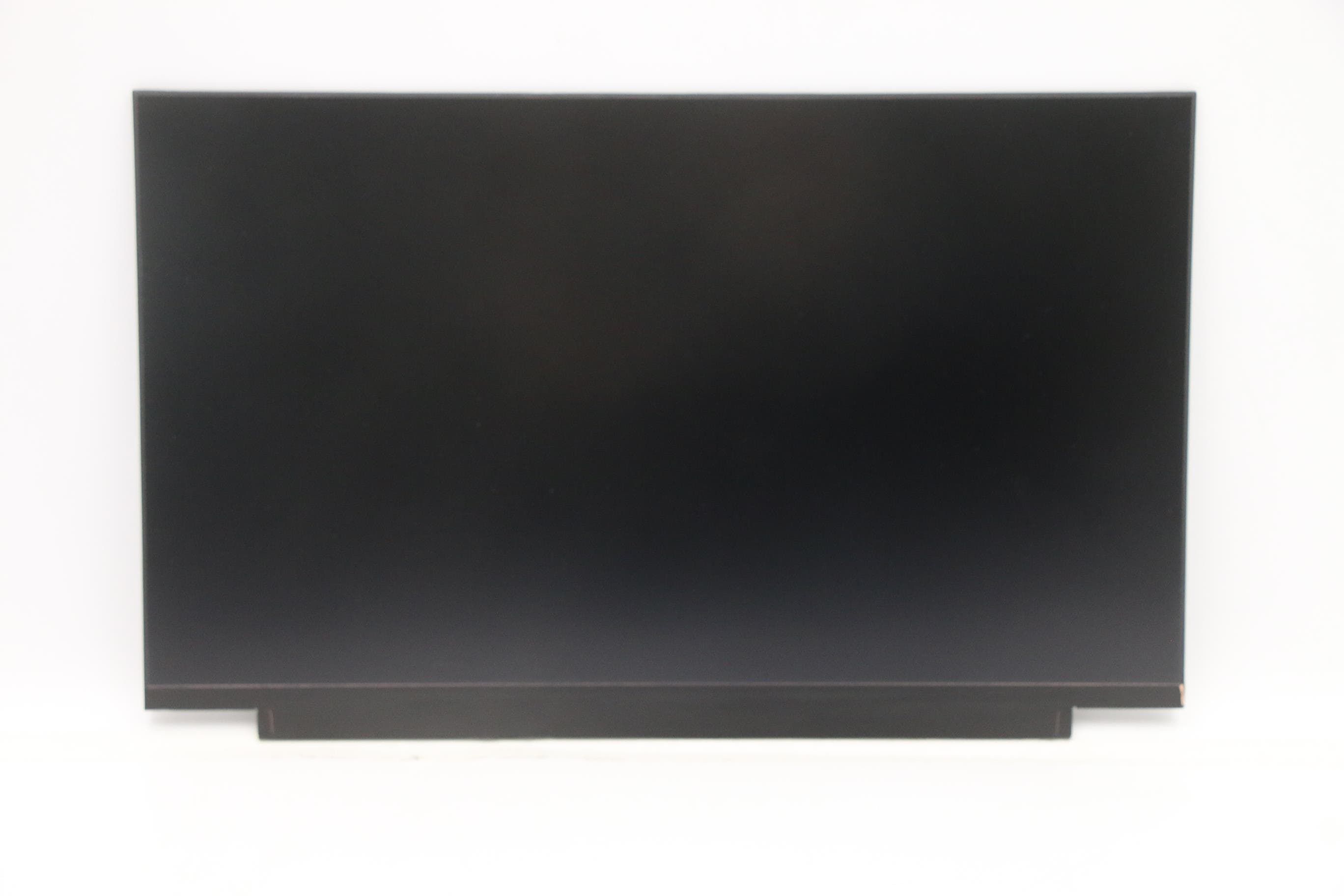 Lenovo LCD Module 14-inch - image 1