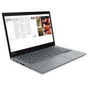 ThinkPad T14 Gen 3 Laptop (Type 21AH, 21AJ) - image 1
