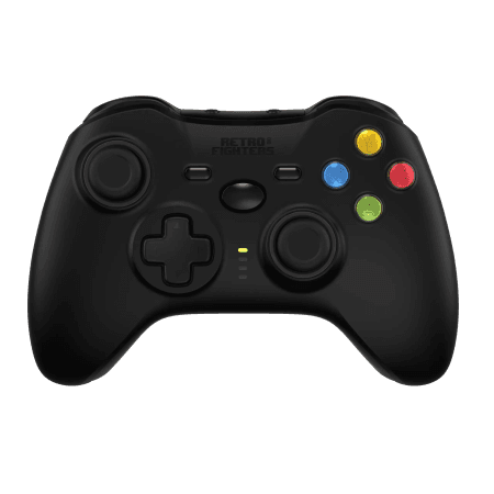 Hunter 360 Controller (Xbox 360) - image 1