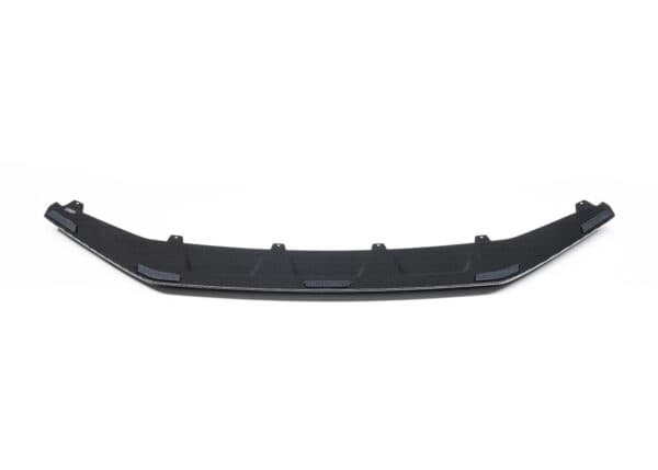 Performance+ Splitter - image 1