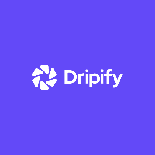 Sales Automation Tool for Outreach | Driving Sales Growth 24/7 | Dripify - image 1