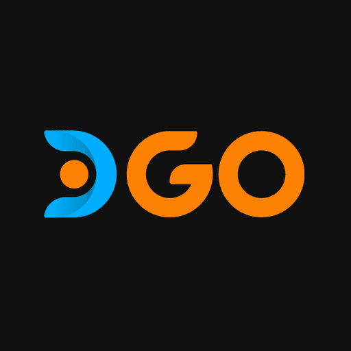 Suscripcion - DGO - image 1