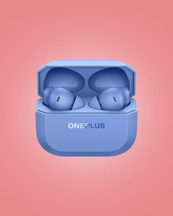 OnePlus Nord Buds 3r Replacement Parts - image 1
