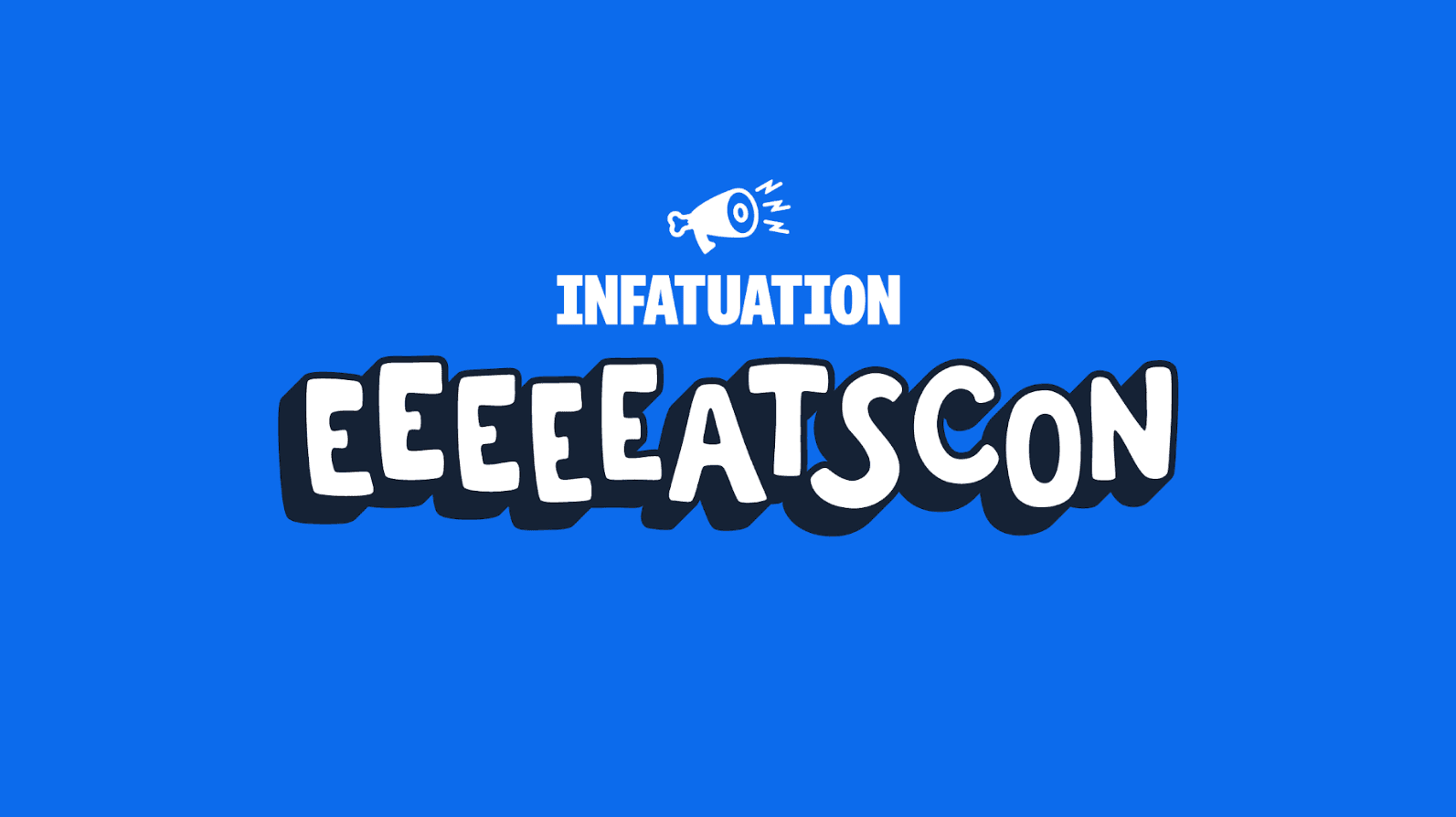 EEEEEATSCON 2026 - image 1
