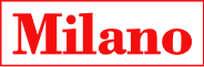 Корзина - image 1