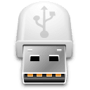 USB Overdrive - image 1