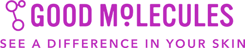 Good Molecules Skincare Products - image 1