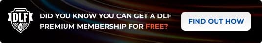 Fantasy Football Bundle - image 1