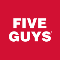 Five Guys 1742 North Main St. Salinas Location - image 1