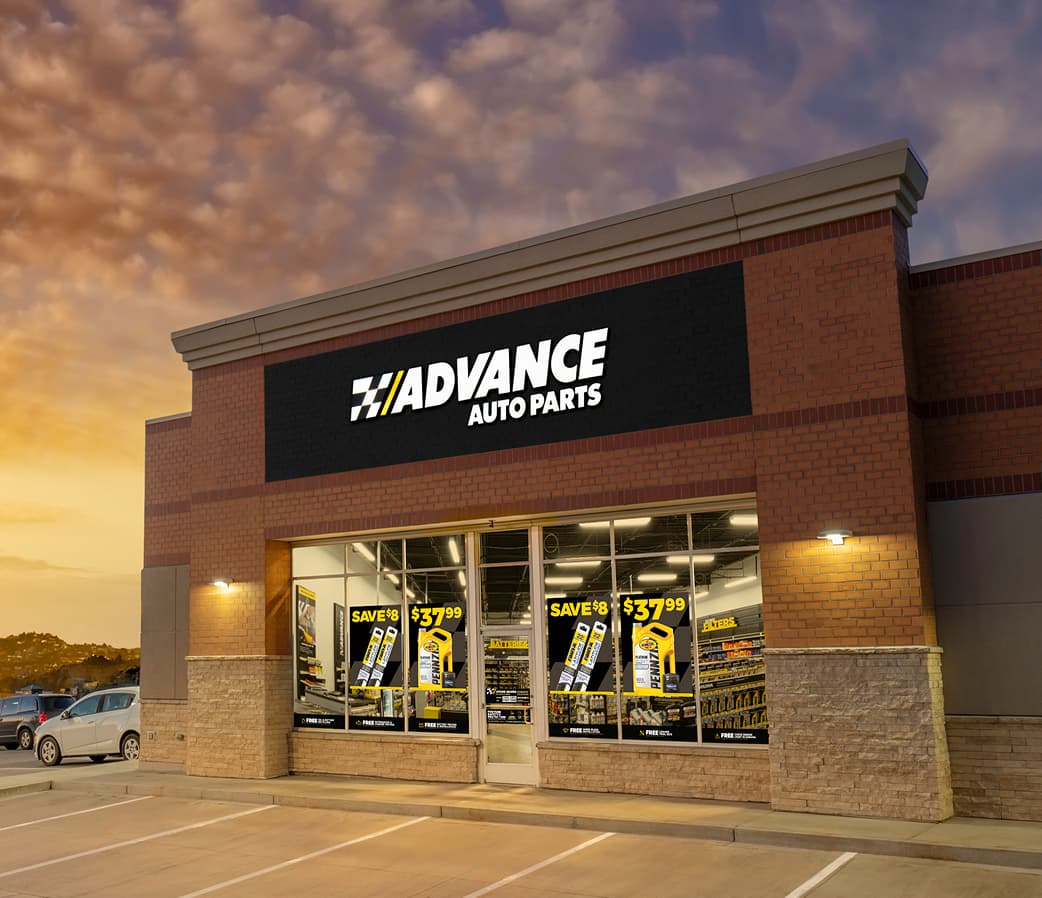 4529 Commercial Dr - image 1