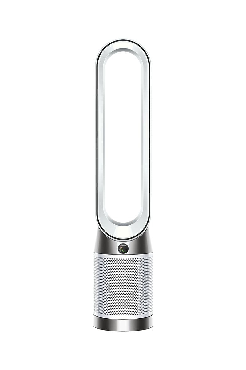 Dyson Purifier Cool PC1 (TP11) - image 1
