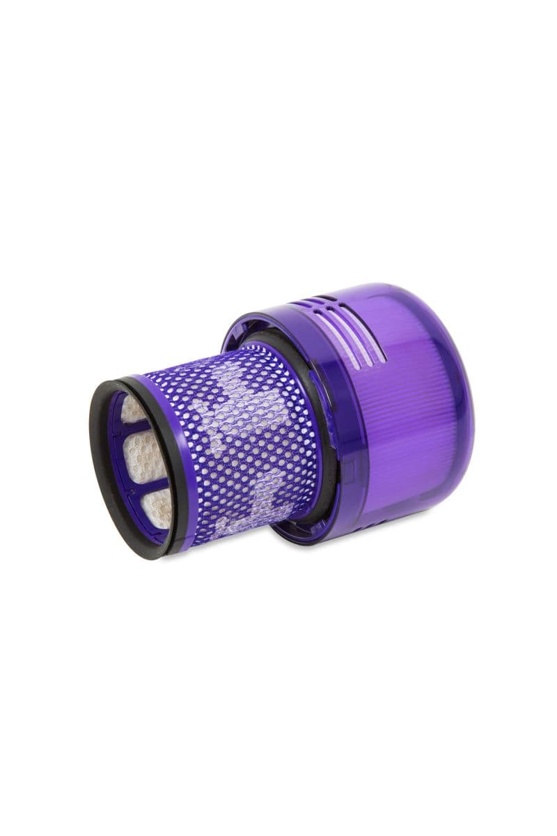Filter - image 1