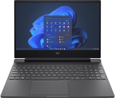 HP Victus 15-fb3083nw - image 1