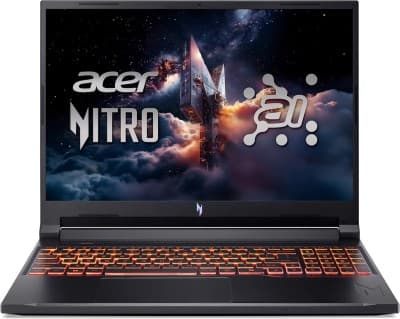 Acer Nitro V 16 ANV16-42 - image 1