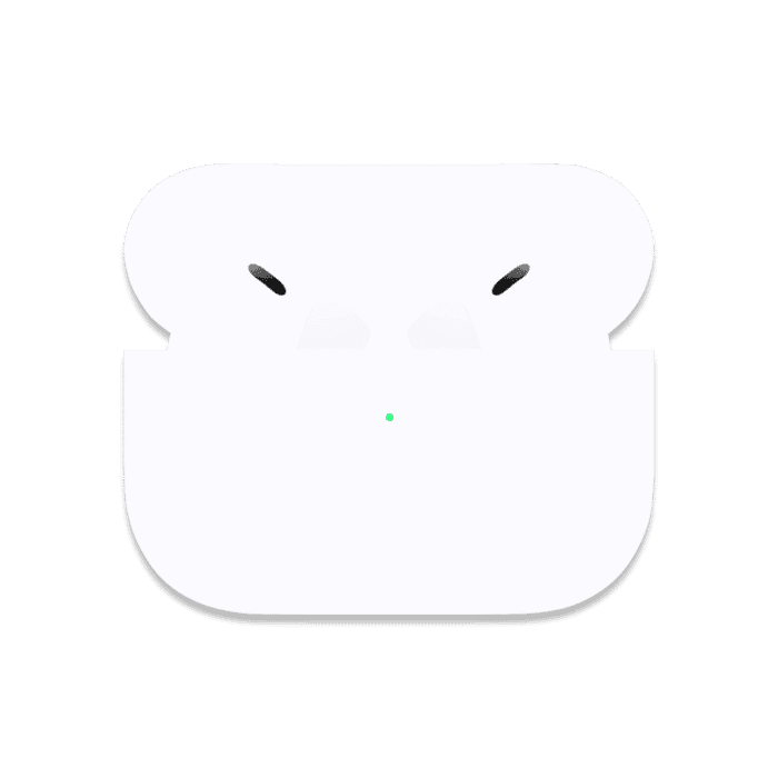 EarHiv Pro 2 V5.3 HR+ Wireless Earbuds - image 1