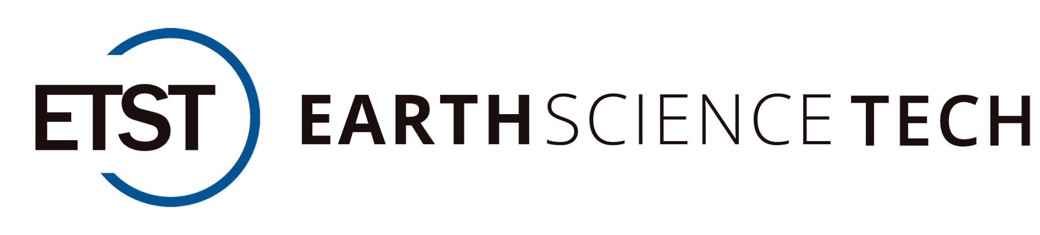Earth Science Tech Headquarters Address - image 1