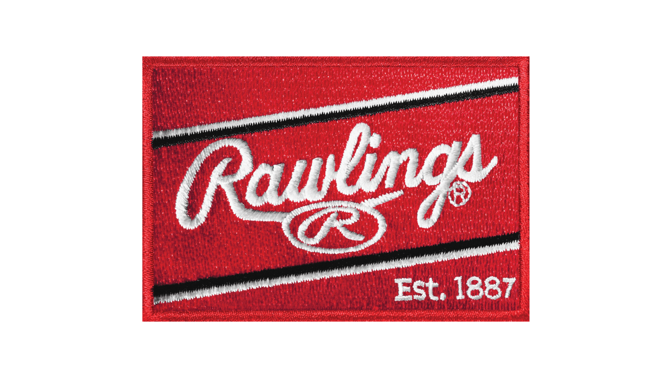 Rawlings - image 1