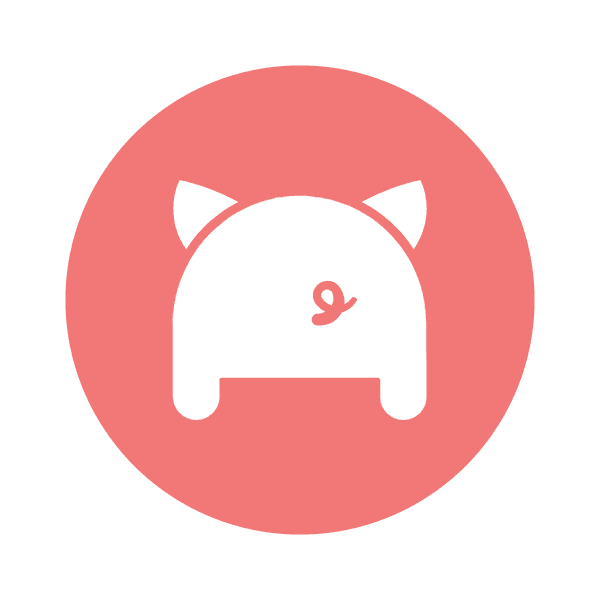 Porkbun Domain Registration - image 1