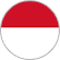 Akulaku Digital Financial Services - image 1