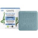Santé – naturally. Moisture Fresh Detergente Solido, 60 g - image 1