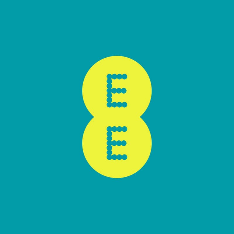 EE Mobile Network Services - image 1
