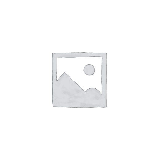 Windows Server 2025 Standard (PC) – Microsoft Key – GLOBAL - image 1