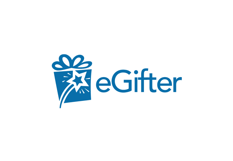 PlayStation Gift Card - image 1