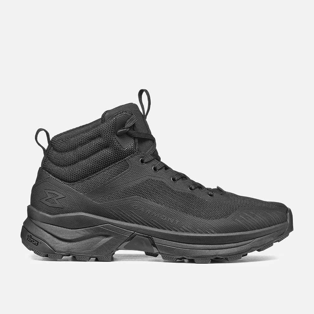 Garmont 9.81 ALERT Tactical Boots - image 1