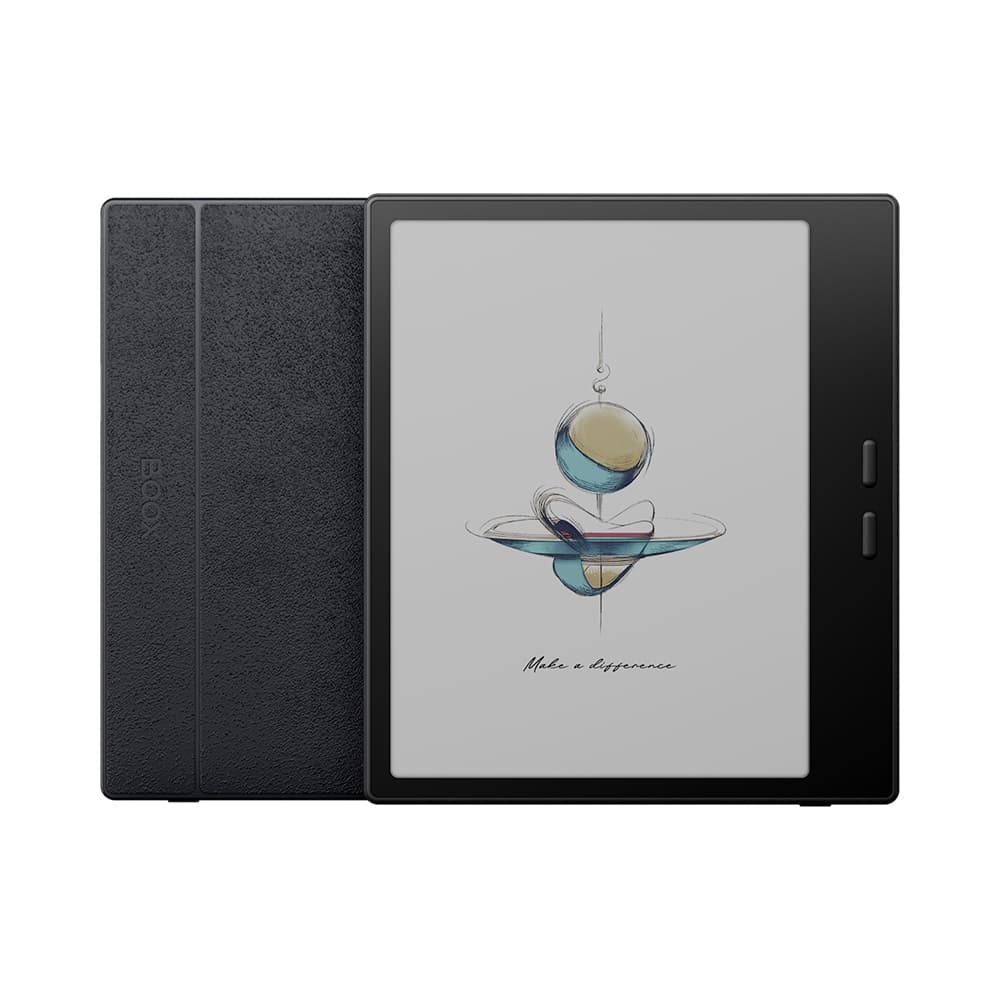 BOOX Go Color 7 (Gen II) - image 1