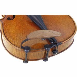 PIRASTRO KorfkerSpring® universelle Kinnhalter - image 1