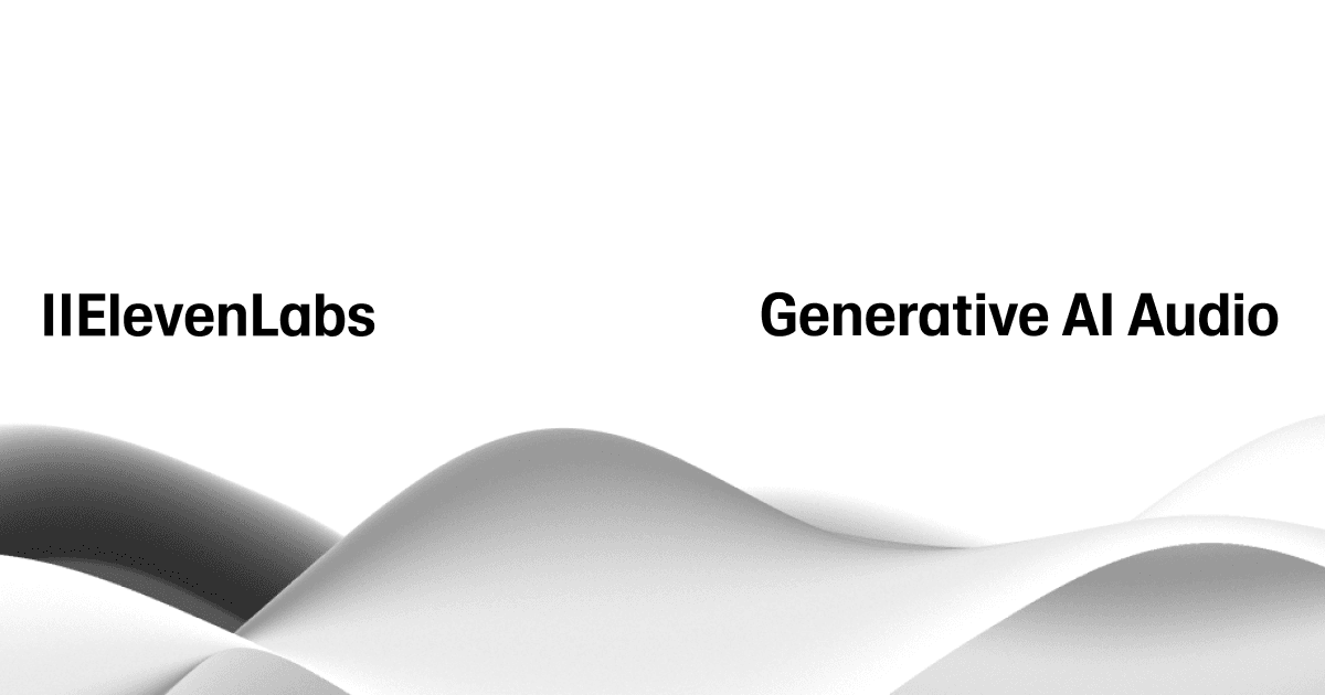 AI Voice Generator & Text to Speech v2 - image 1