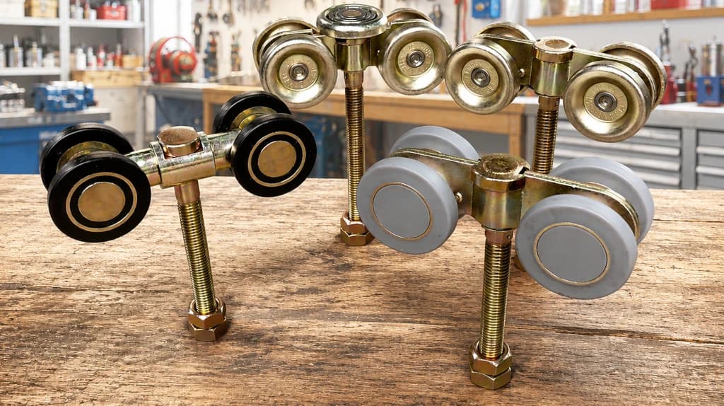 Hardware online from Elraco - image 1