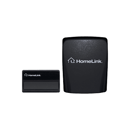 LiftMaster HomeLink Compatibility Bridge RPTRMC - image 1