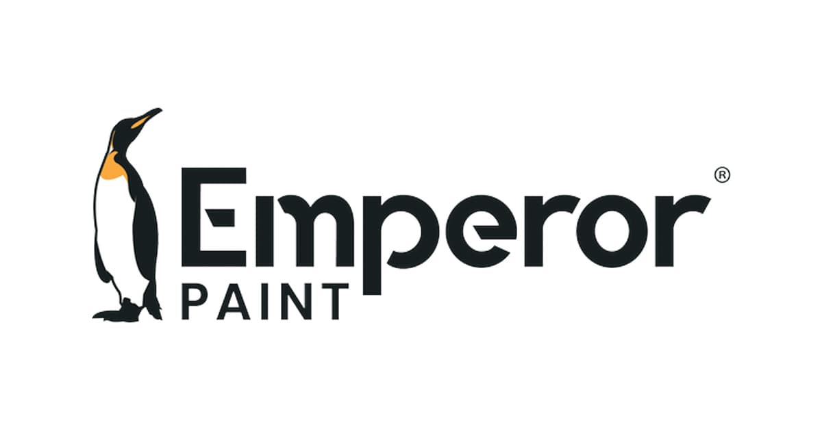 The Ultimate Paint for - image 1