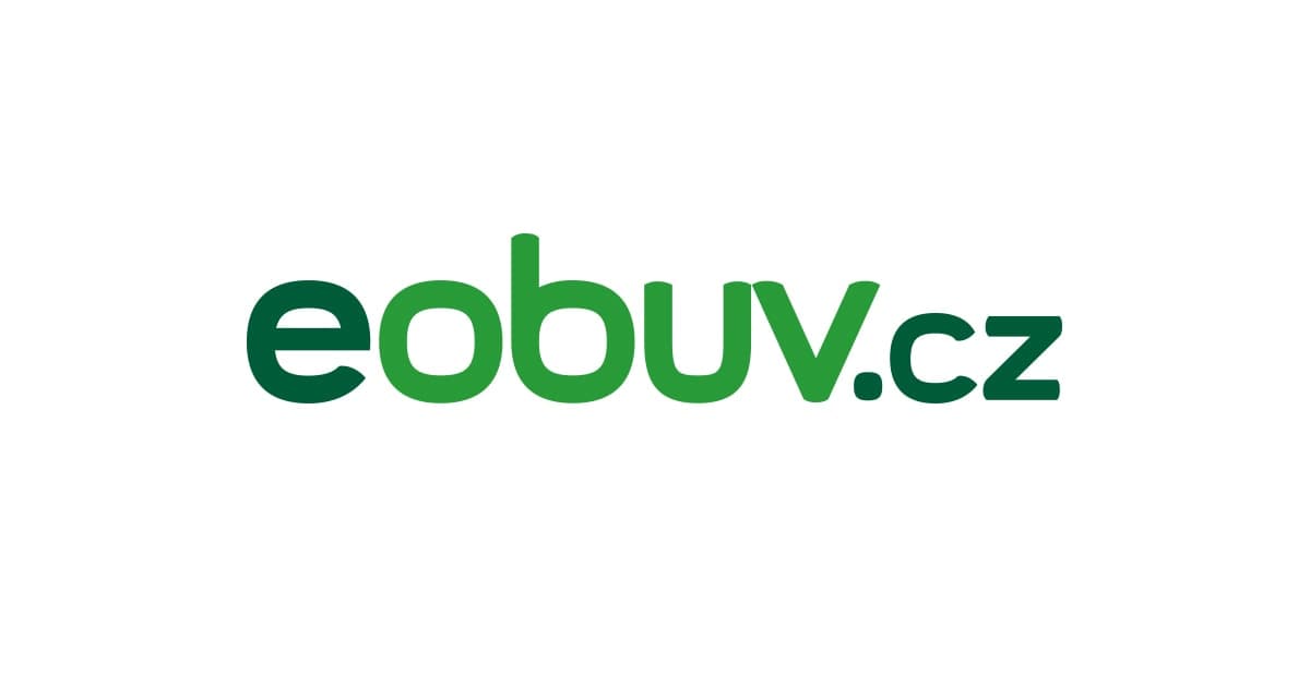 eobuv.cz • Módní boty, doplňky a kabelky online - image 1
