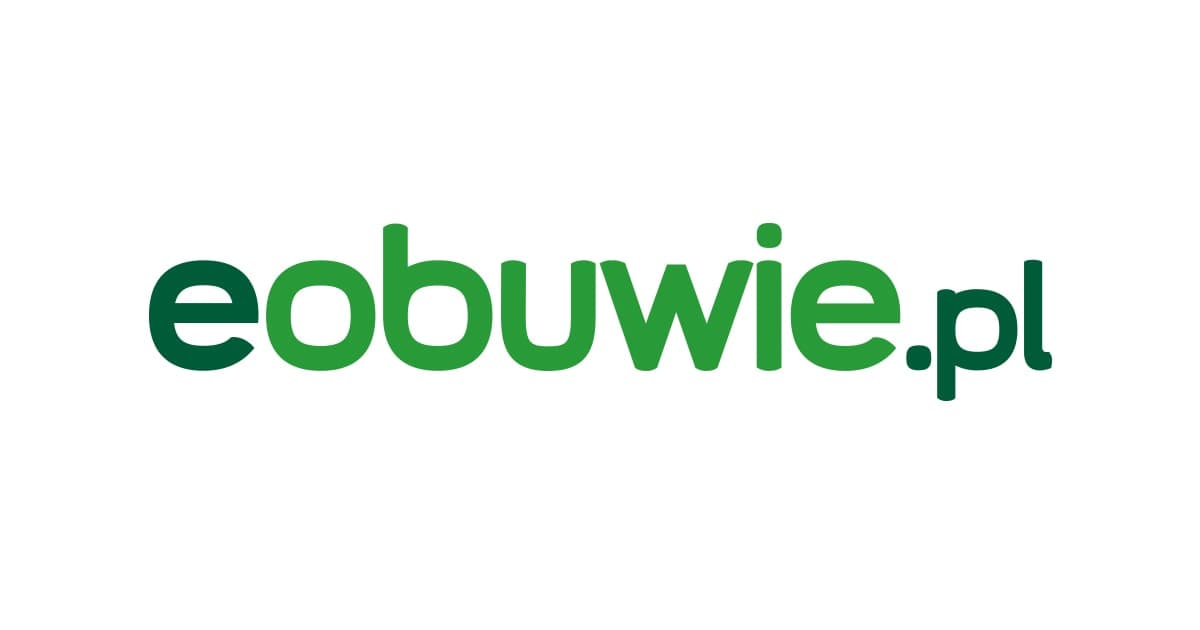 eobuwie.pl Modne buty, akcesoria i torebki online - image 1